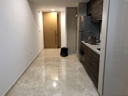 Commonwealth Towers (D3), Condominium #486313451